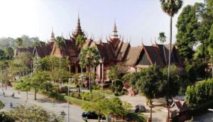 museum_phnom phen cambodia.jpg